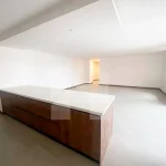 1445795456