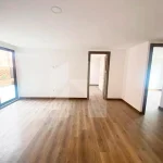 1445795458