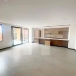 1445795462