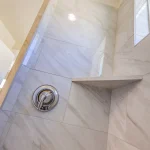 high-angle-view-lighting-equipment-home